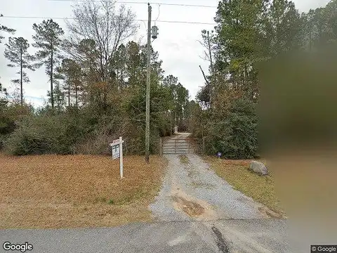 New York, JAY, FL 32565