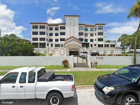 Riverside, NEW SMYRNA BEACH, FL 32168