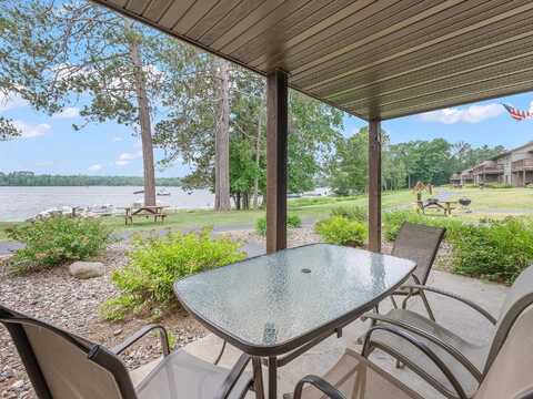 Wild Eagle, EAGLE RIVER, WI 54521