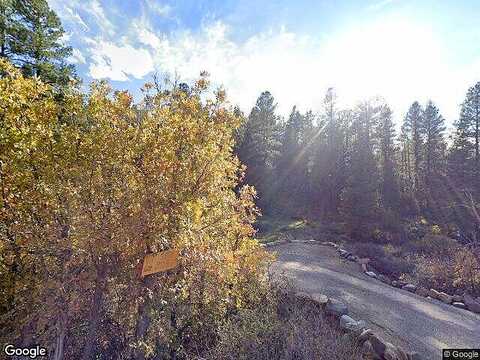 Echo, PAGOSA SPRINGS, CO 81147