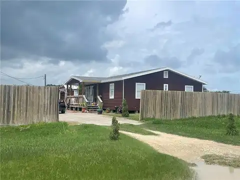 Kossuth, ROCKPORT, TX 78382