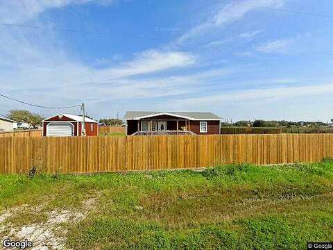 Kossuth, ROCKPORT, TX 78382
