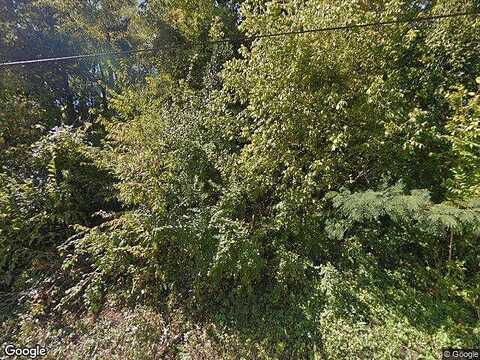 24Th, ROANOKE, VA 24012