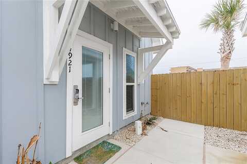 Pirates Cove, CORPUS CHRISTI, TX 78418