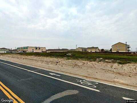Pirates Cove, CORPUS CHRISTI, TX 78418