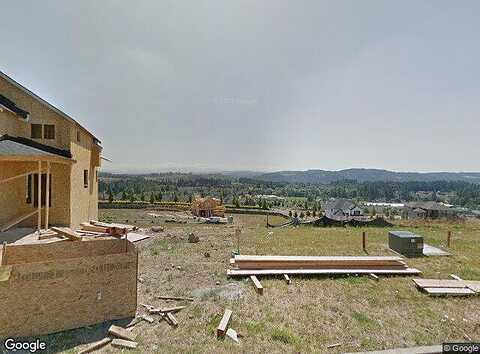 Page Park, HAPPY VALLEY, OR 97086