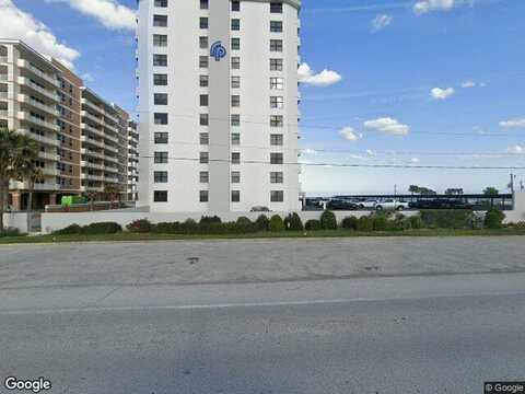 Ocean Shore, ORMOND BEACH, FL 32176