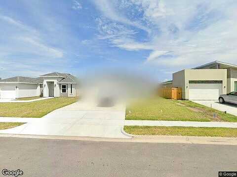 Empire, SAN BENITO, TX 78586