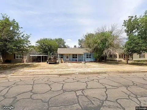 Tennessee, MIDLAND, TX 79701
