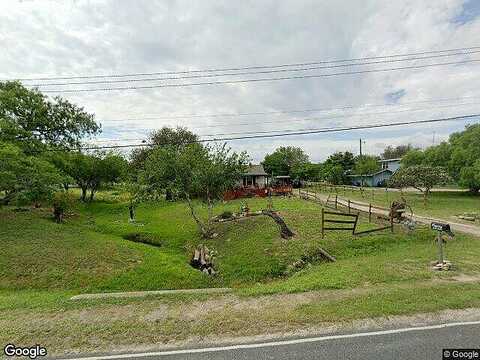 Up River, CORPUS CHRISTI, TX 78410