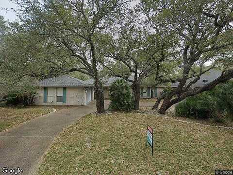 Peachtree, ROCKPORT, TX 78382