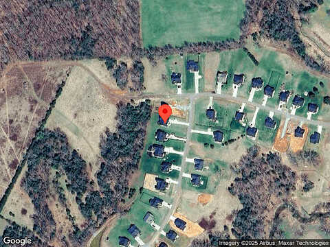 Elk Creek, FOREST, VA 24551