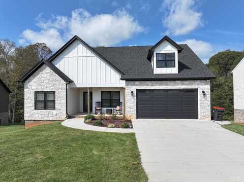 Elk Creek, FOREST, VA 24551