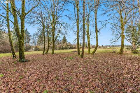 Kruse, WILSONVILLE, OR 97070