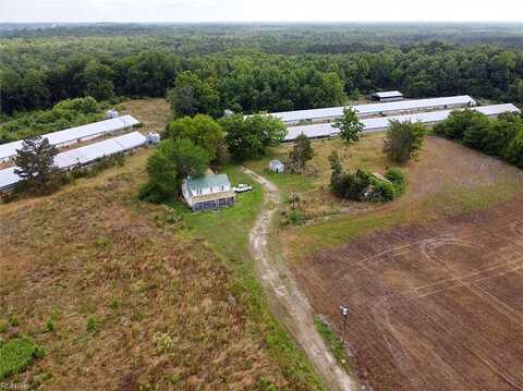Sandy Ridge, FRANKLIN, VA 23851