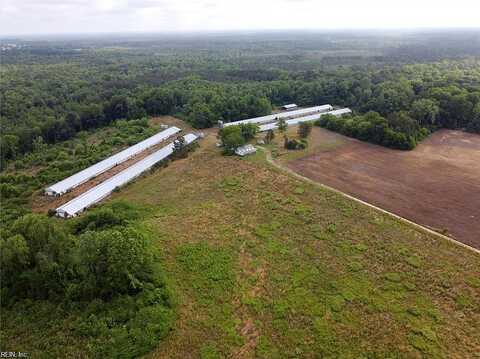 Sandy Ridge, FRANKLIN, VA 23851