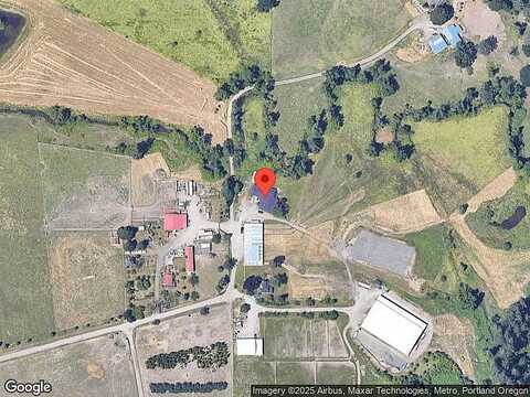 Warnock, OREGON CITY, OR 97045