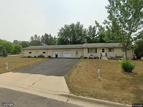 Centennial, LONG PRAIRIE, MN 56347