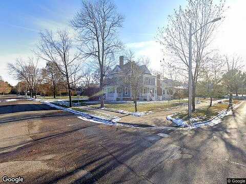 Madison, WISCONSIN RAPIDS, WI 54494