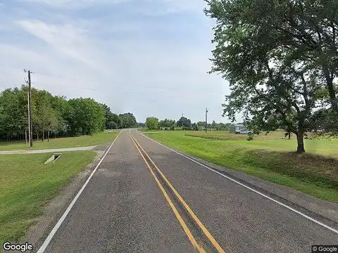 Fm 1652, GRAND SALINE, TX 75140