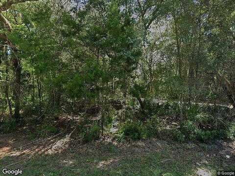71St, CHIEFLAND, FL 32626