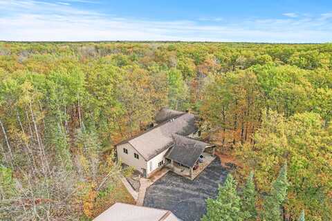 130Th, FINLAYSON, MN 55735