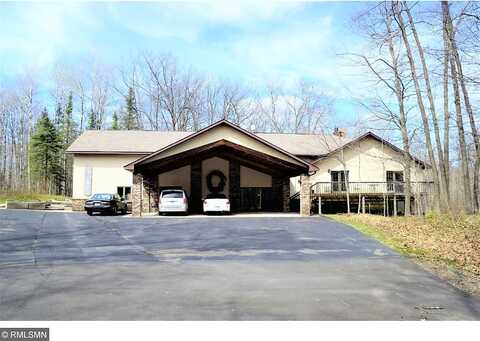 130Th, FINLAYSON, MN 55735