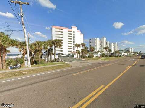 Ocean Shore, ORMOND BEACH, FL 32176