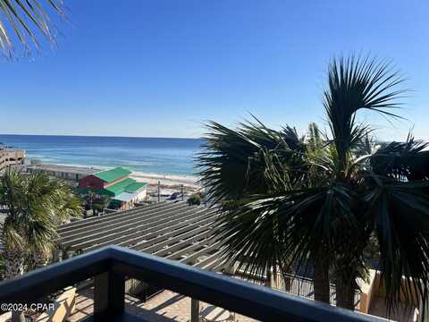 Front Beach, PANAMA CITY BEACH, FL 32413