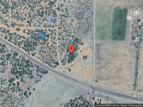 Casper, SHOW LOW, AZ 85901