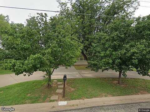 Austin, SNYDER, TX 79549