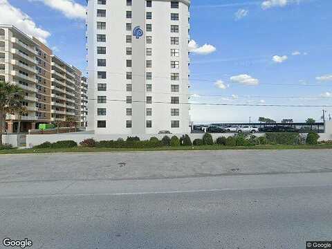 Ocean Shore, ORMOND BEACH, FL 32176