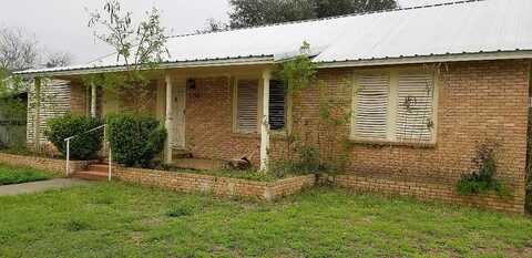 3Rd, ALICE, TX 78332