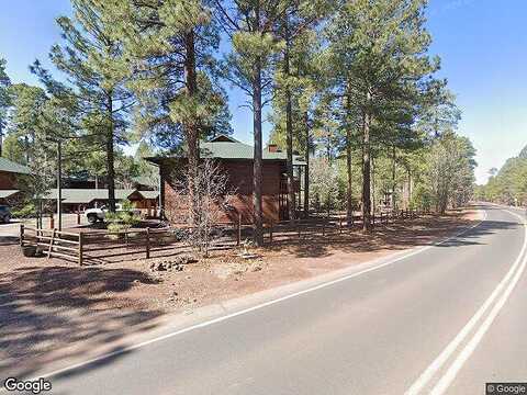 Village, PINETOP, AZ 85935