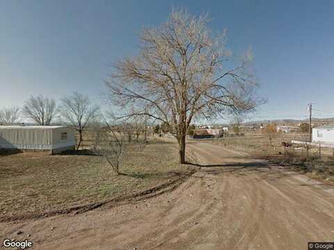Spruce, CHINO VALLEY, AZ 86323