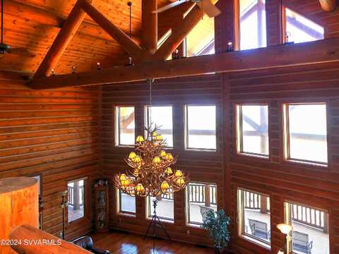 Spruce, CHINO VALLEY, AZ 86323