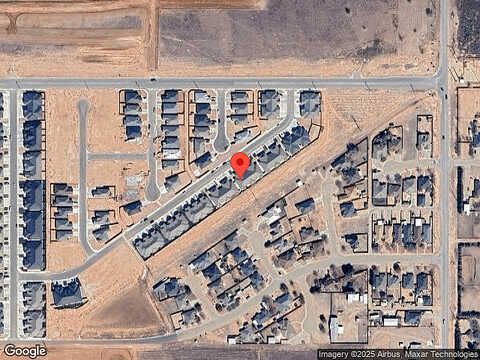 Urbana, LUBBOCK, TX 79407