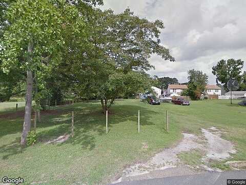 Winchester, PORTSMOUTH, VA 23707