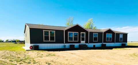 County Road 1350, LUBBOCK, TX 79416