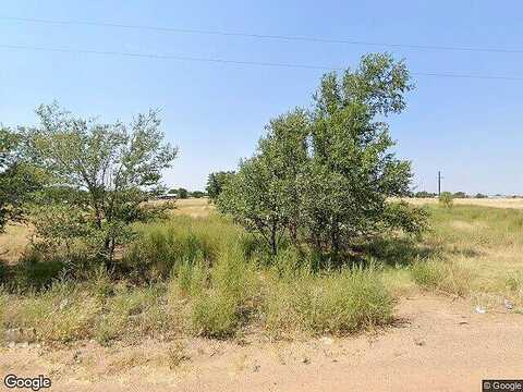 County Road 1350, LUBBOCK, TX 79416