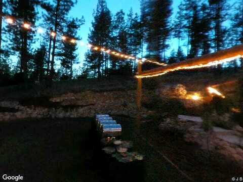 Peggy, DEER PARK, WA 99006