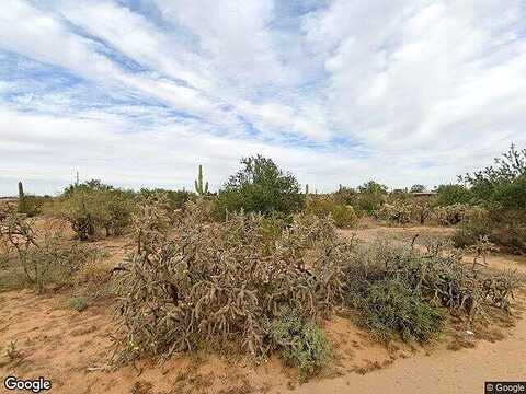 Avra, TUCSON, AZ 85743