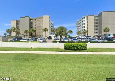 Atlantic, NEW SMYRNA BEACH, FL 32169