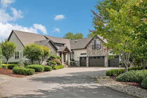 Springwater, ESTACADA, OR 97023