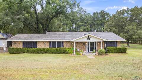 Berea 3, JEFFERSON, TX 75657