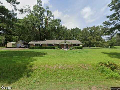 Berea 3, JEFFERSON, TX 75657