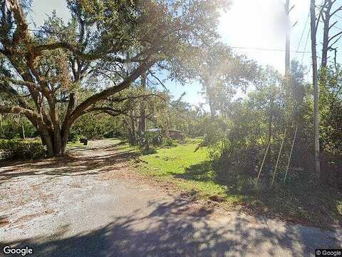 Manila, PERRY, FL 32347