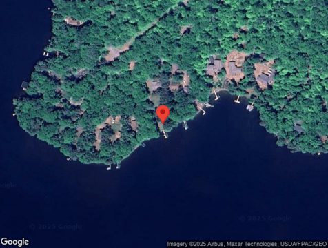 Kobart, MINOCQUA, WI 54548