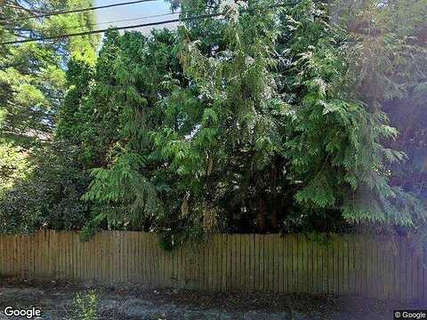 5Th, WEST LINN, OR 97068