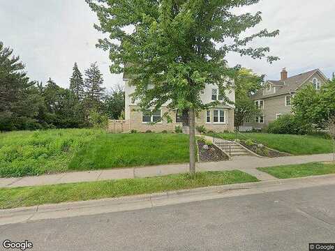 26Th, MINNEAPOLIS, MN 55405